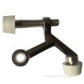 Hinge Pin Door Stop, Standard Type, with Nylon Bushing, Deluxe, Made of Zinc Alloy, Manufacture